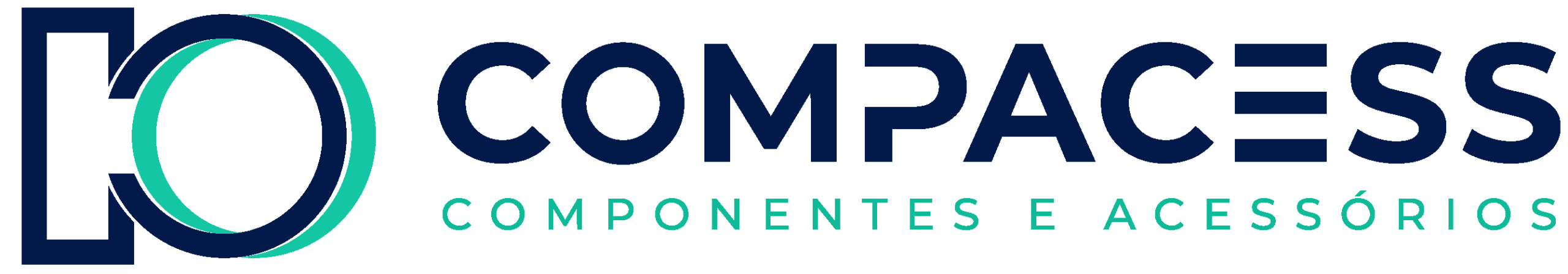 Logo-Horizontal-Compacess-06